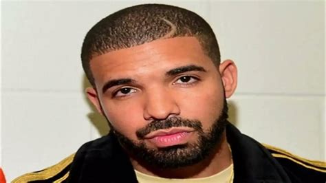 drake dick leaj|Drake Shocks Internet As Alleged Sex Tape Leaks 